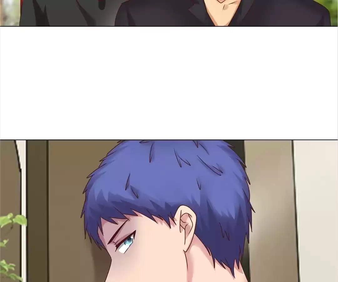 Read The Host chapter 122 image 6 on Lezhin