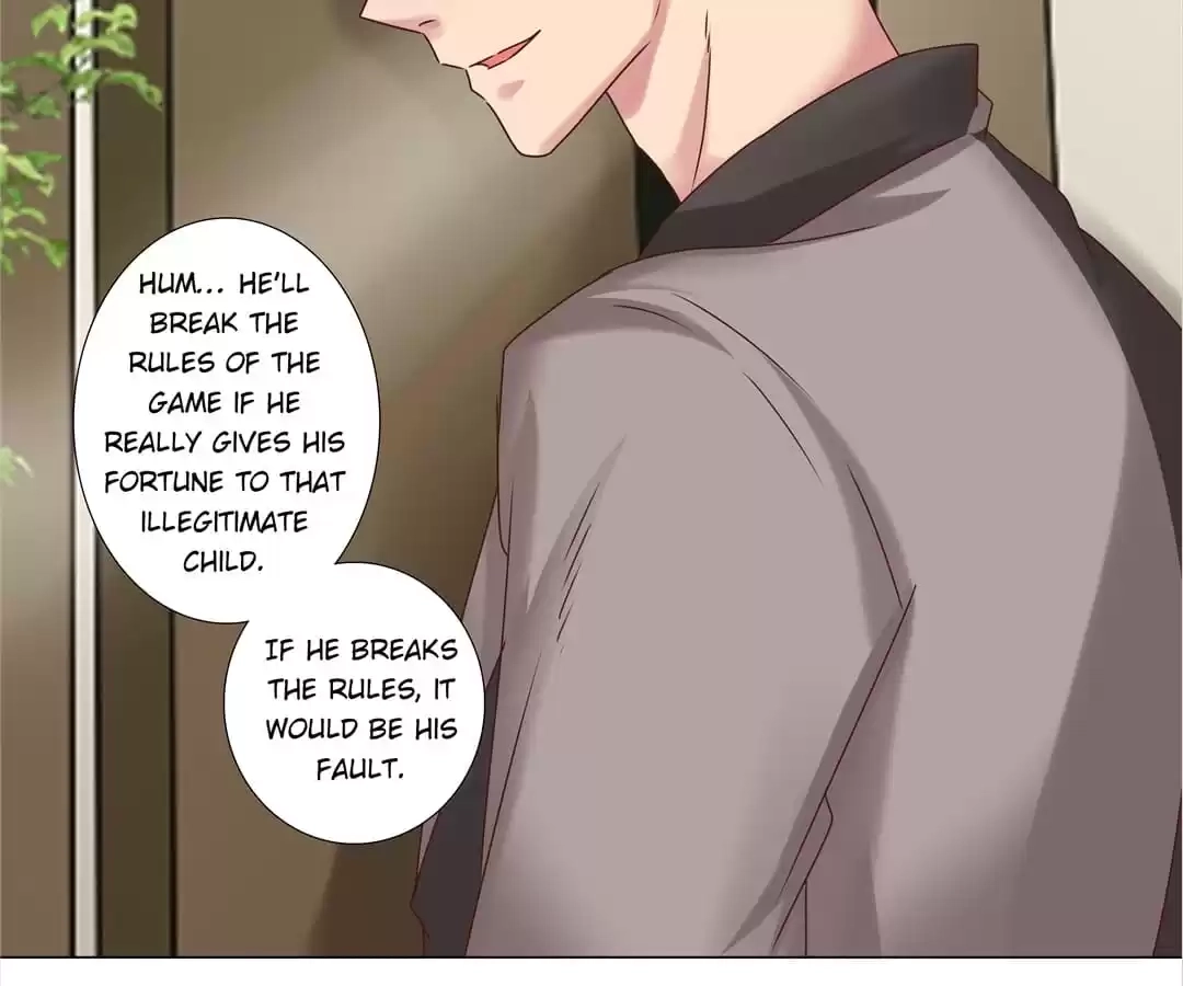 Read The Host chapter 122 image 7 on Lezhin