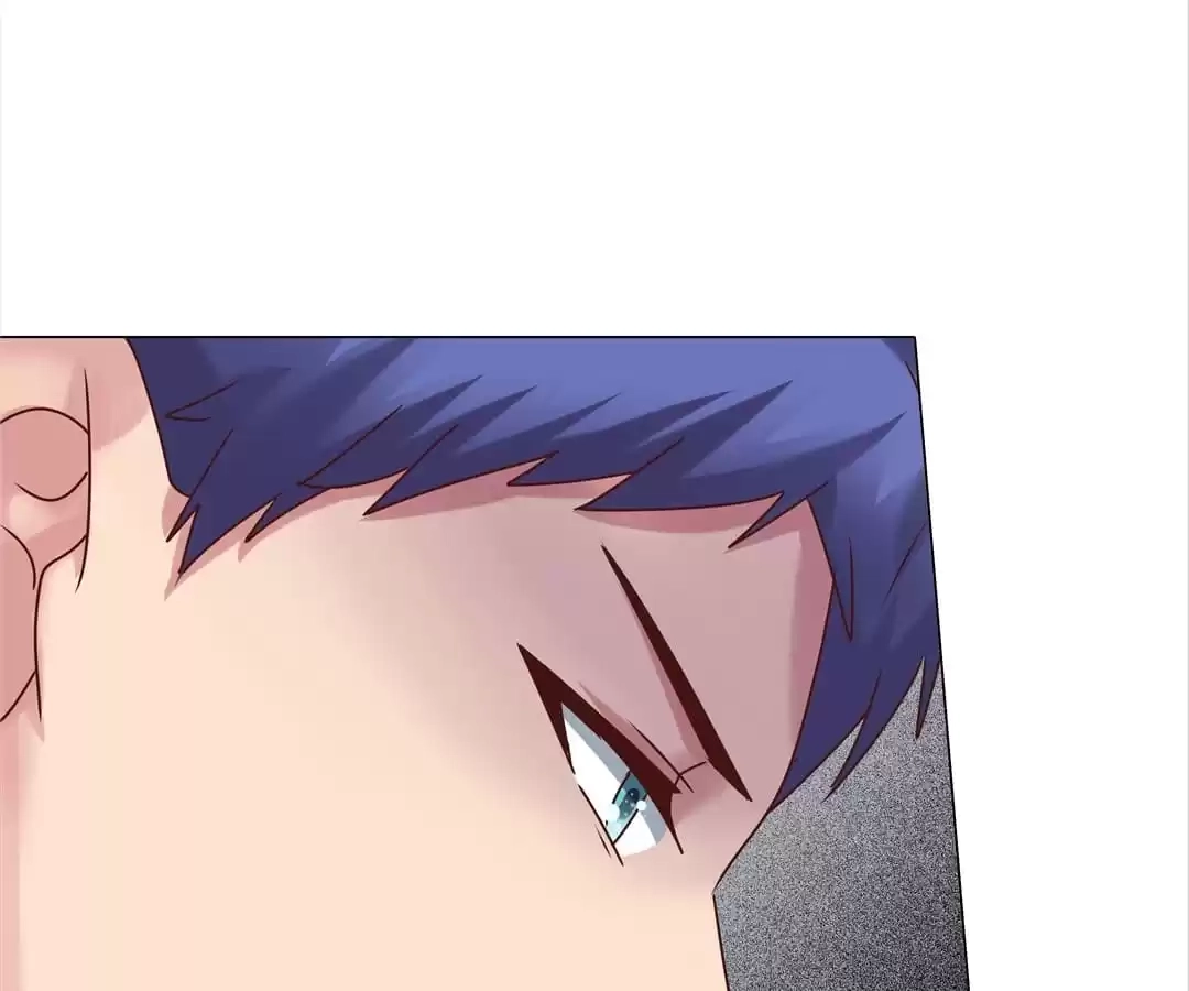 Read The Host chapter 122 image 8 on Lezhin