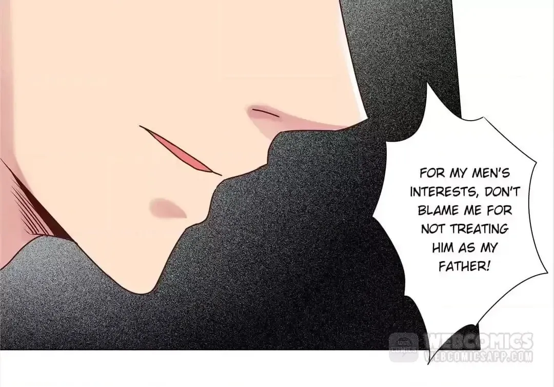 Read The Host chapter 122 image 9 on Lezhin