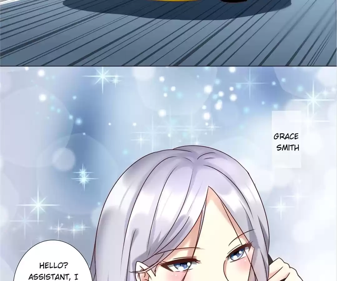 Read The Host chapter 123 image 11 on Lezhin