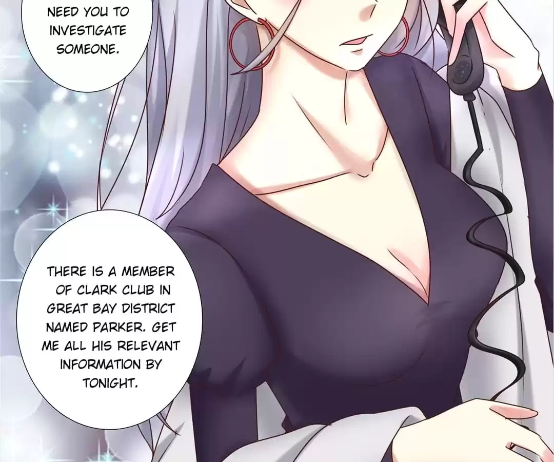 Read The Host chapter 123 image 12 on Lezhin