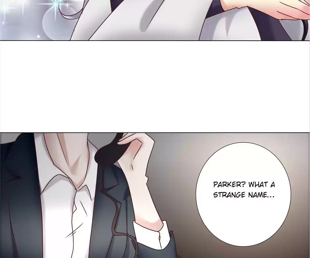 Read The Host chapter 123 image 13 on Lezhin