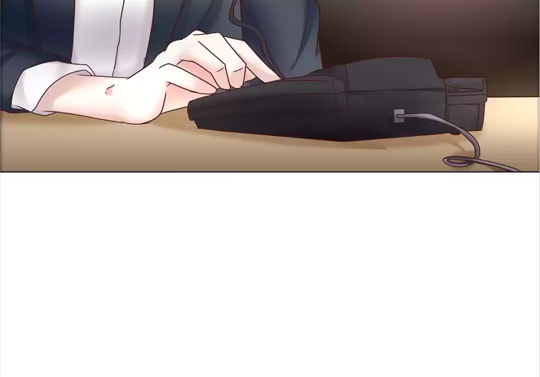 Read The Host chapter 123 image 14 on Lezhin