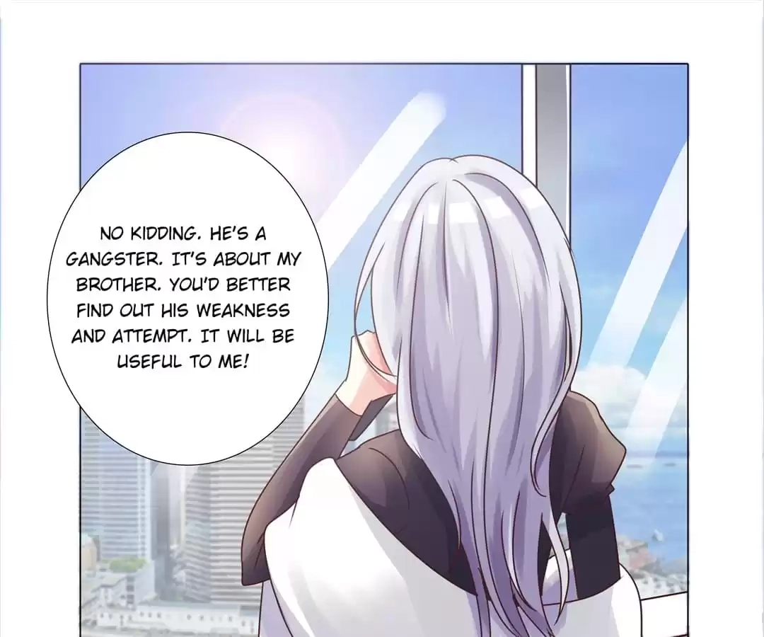 Read The Host chapter 123 image 15 on Lezhin
