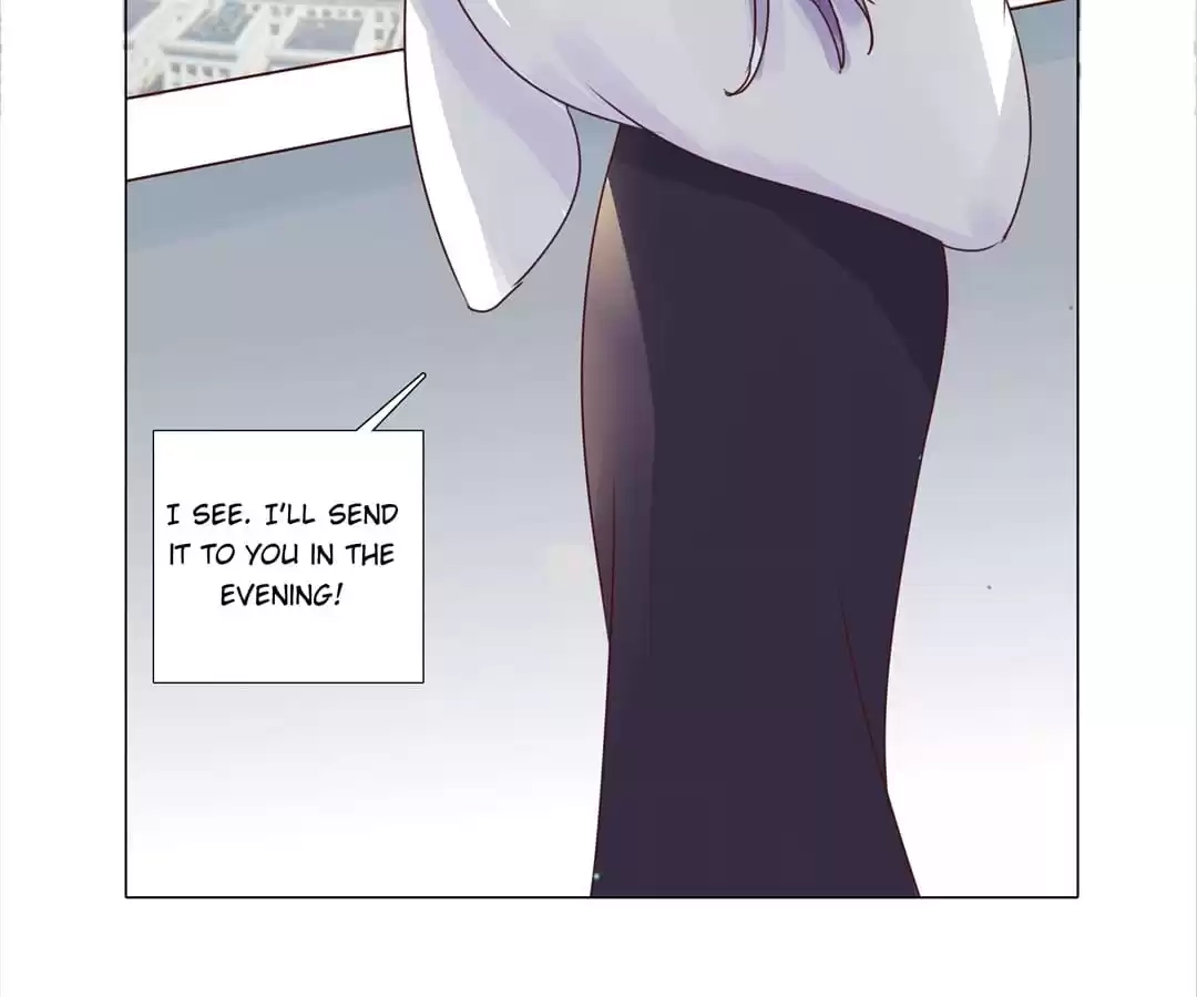 Read The Host chapter 123 image 16 on Lezhin