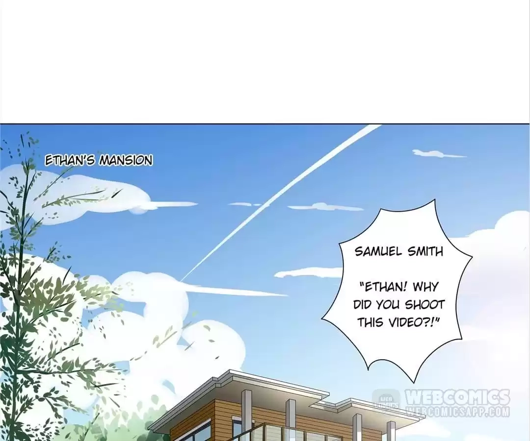Read The Host chapter 123 image 17 on Lezhin