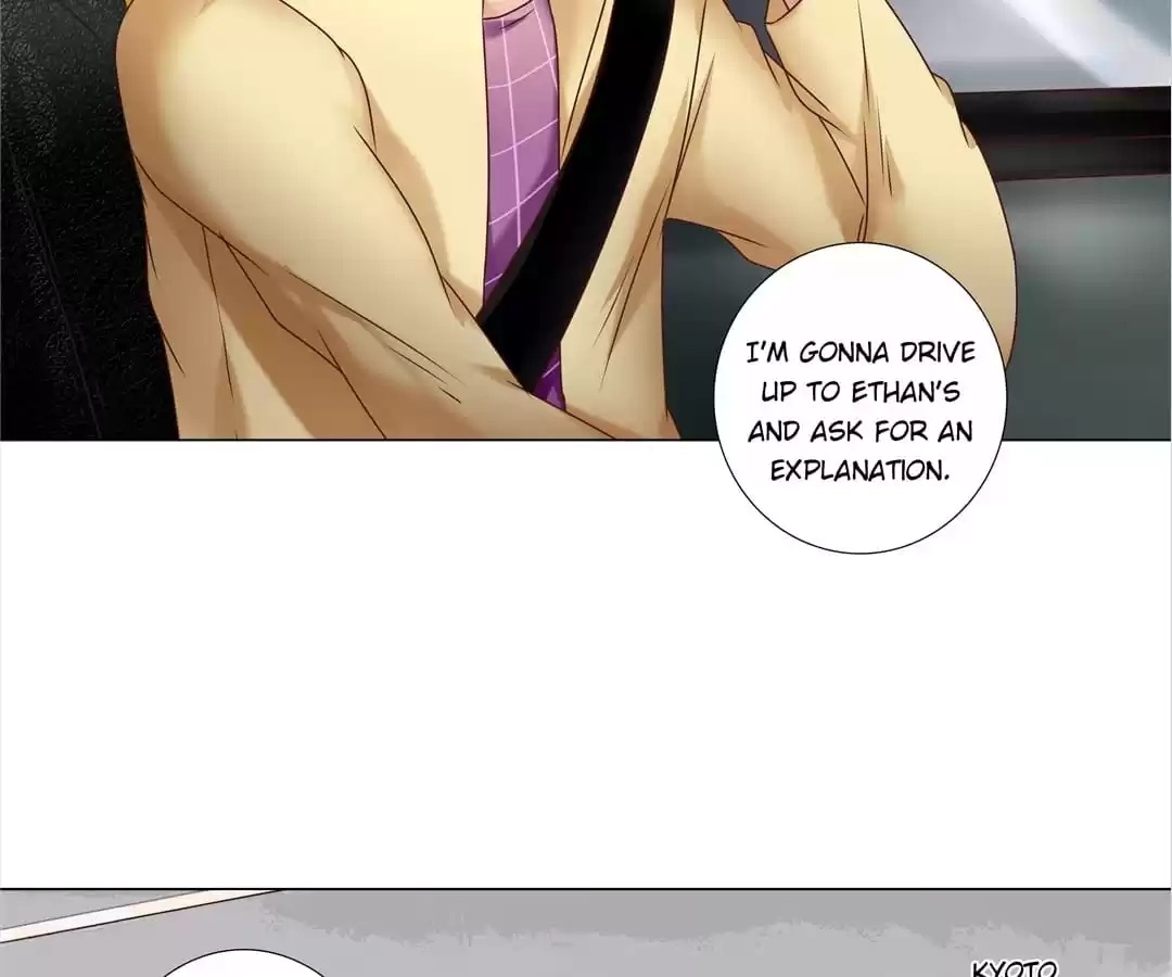 Read The Host chapter 123 image 2 on Lezhin