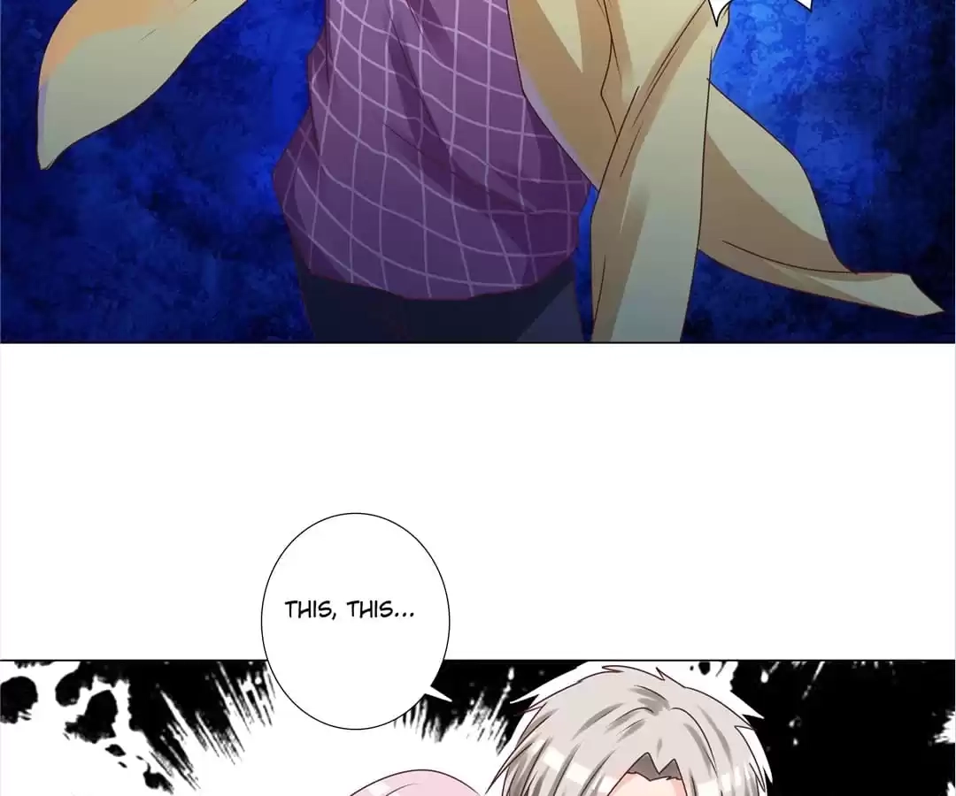 Read The Host chapter 123 image 21 on Lezhin