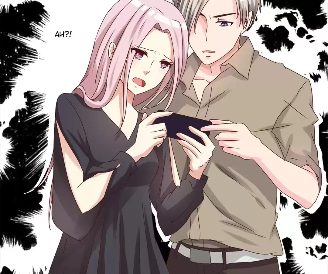 Read The Host chapter 123 image 22 on Lezhin
