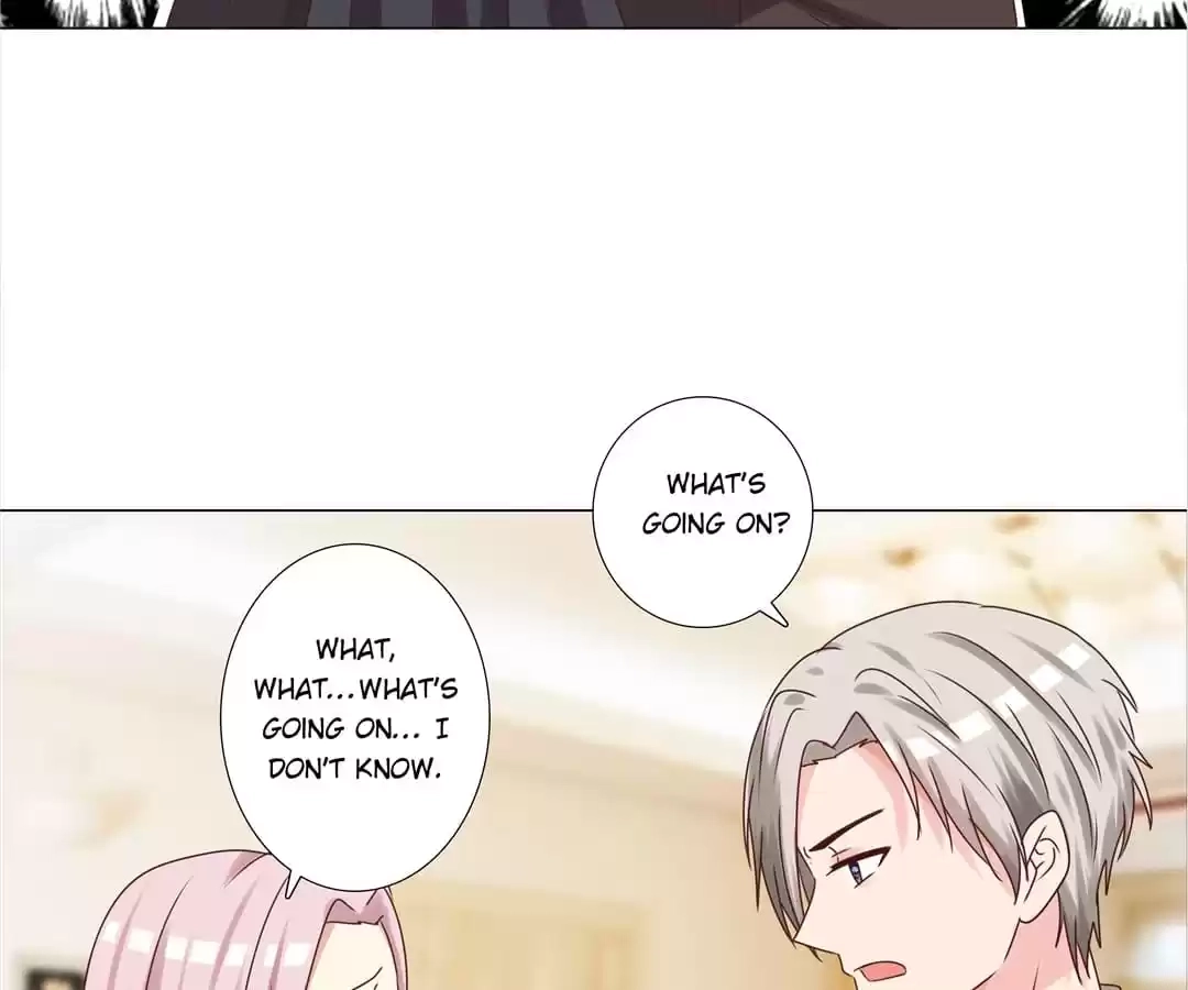 Read The Host chapter 123 image 23 on Lezhin