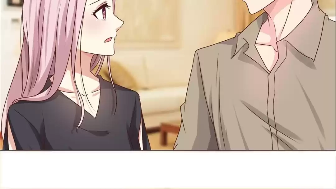Read The Host chapter 123 image 24 on Lezhin