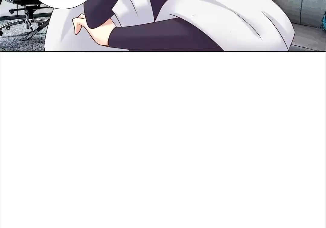 Read The Host chapter 123 image 4 on Lezhin