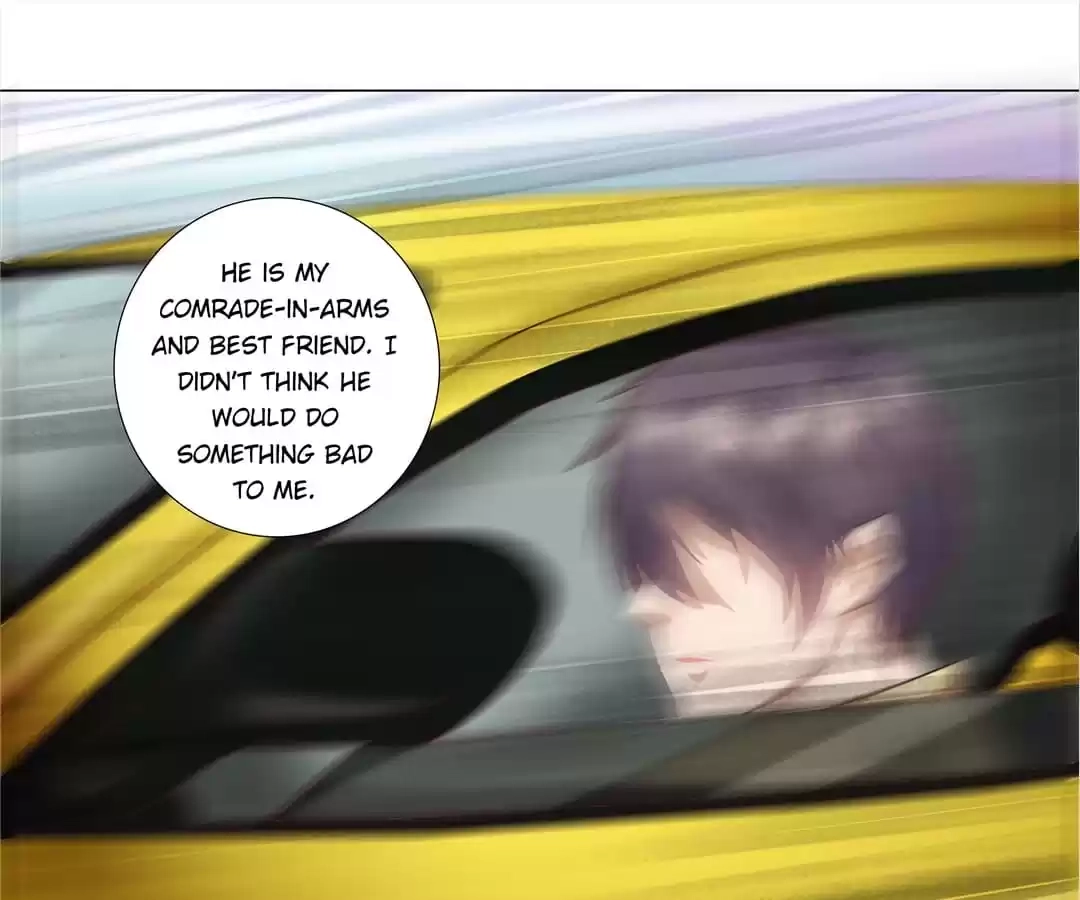 Read The Host chapter 123 image 5 on Lezhin