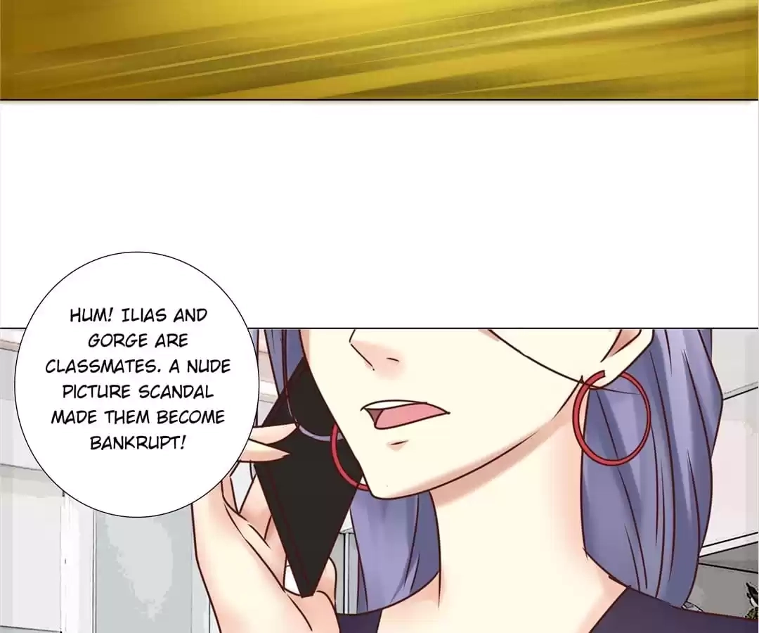 Read The Host chapter 123 image 6 on Lezhin