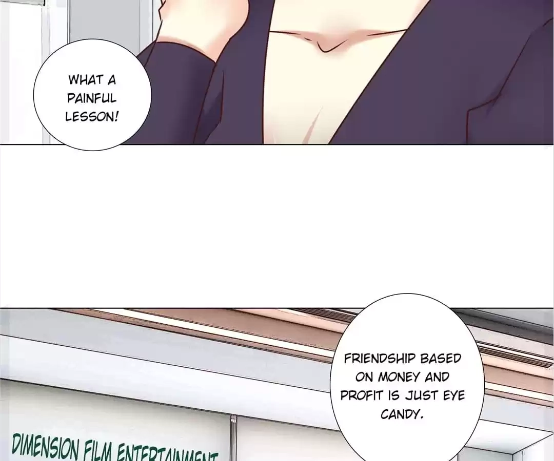Read The Host chapter 123 image 7 on Lezhin