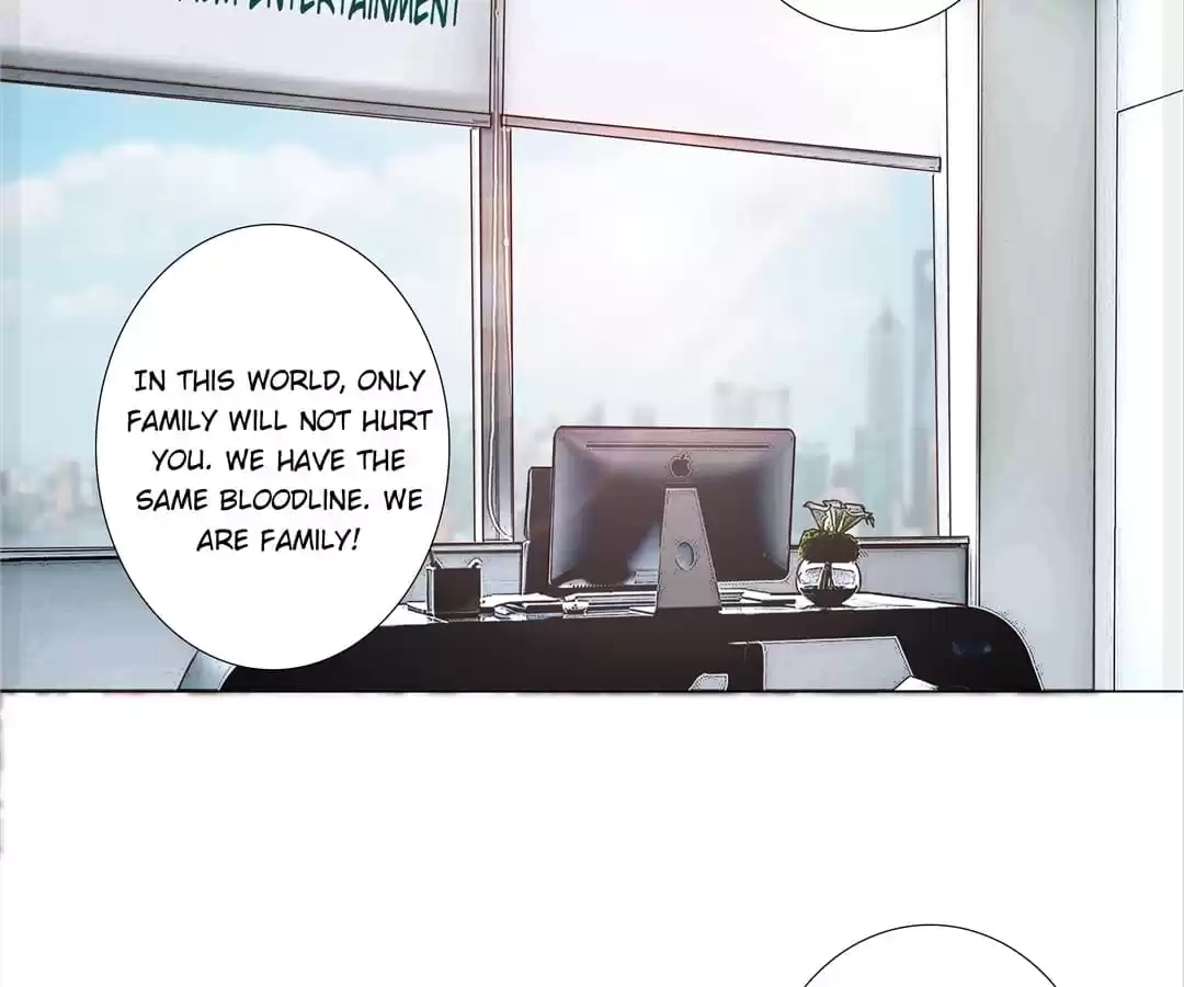 Read The Host chapter 123 image 8 on Lezhin