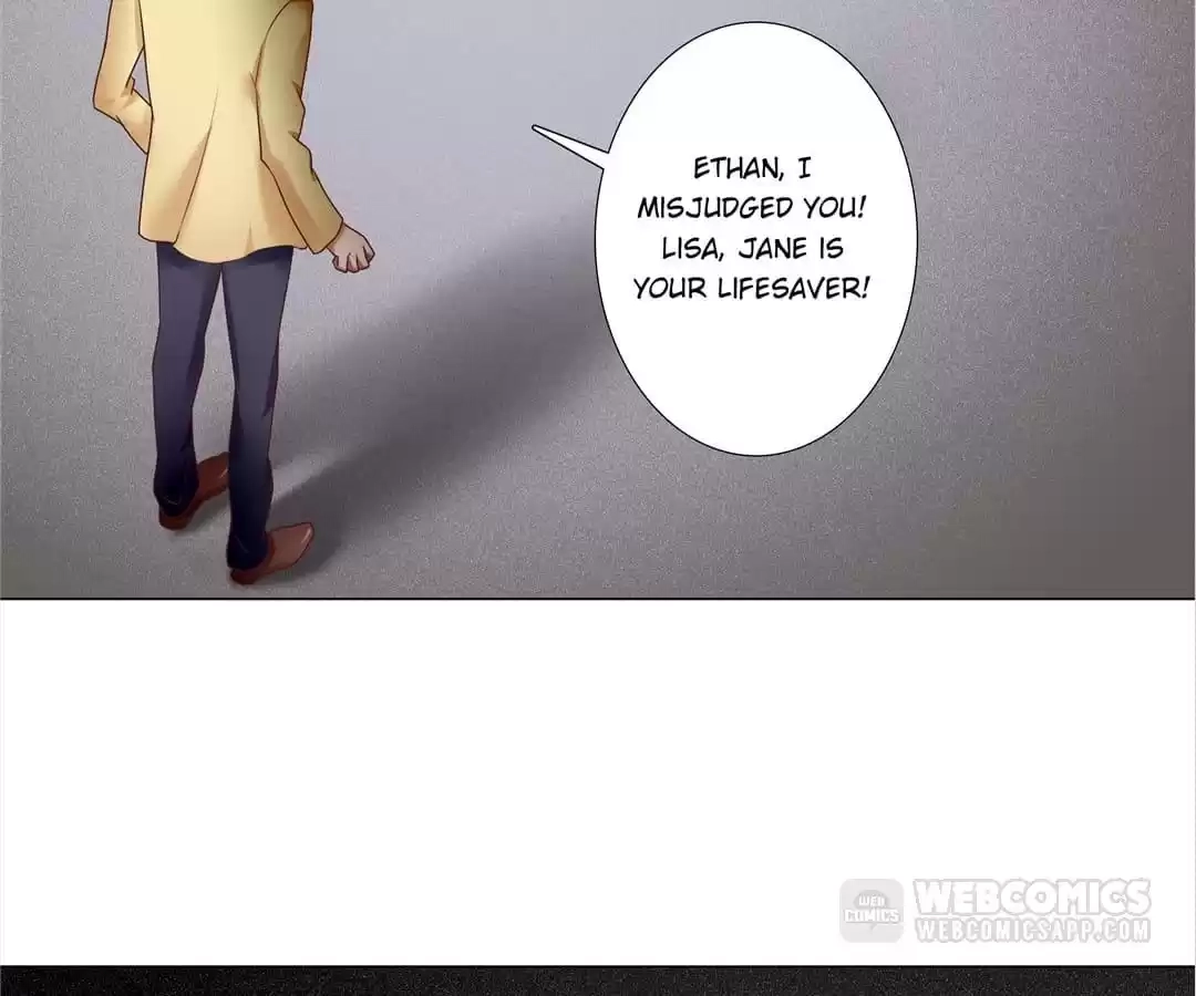 Read The Host chapter 124 image 1 on Lezhin