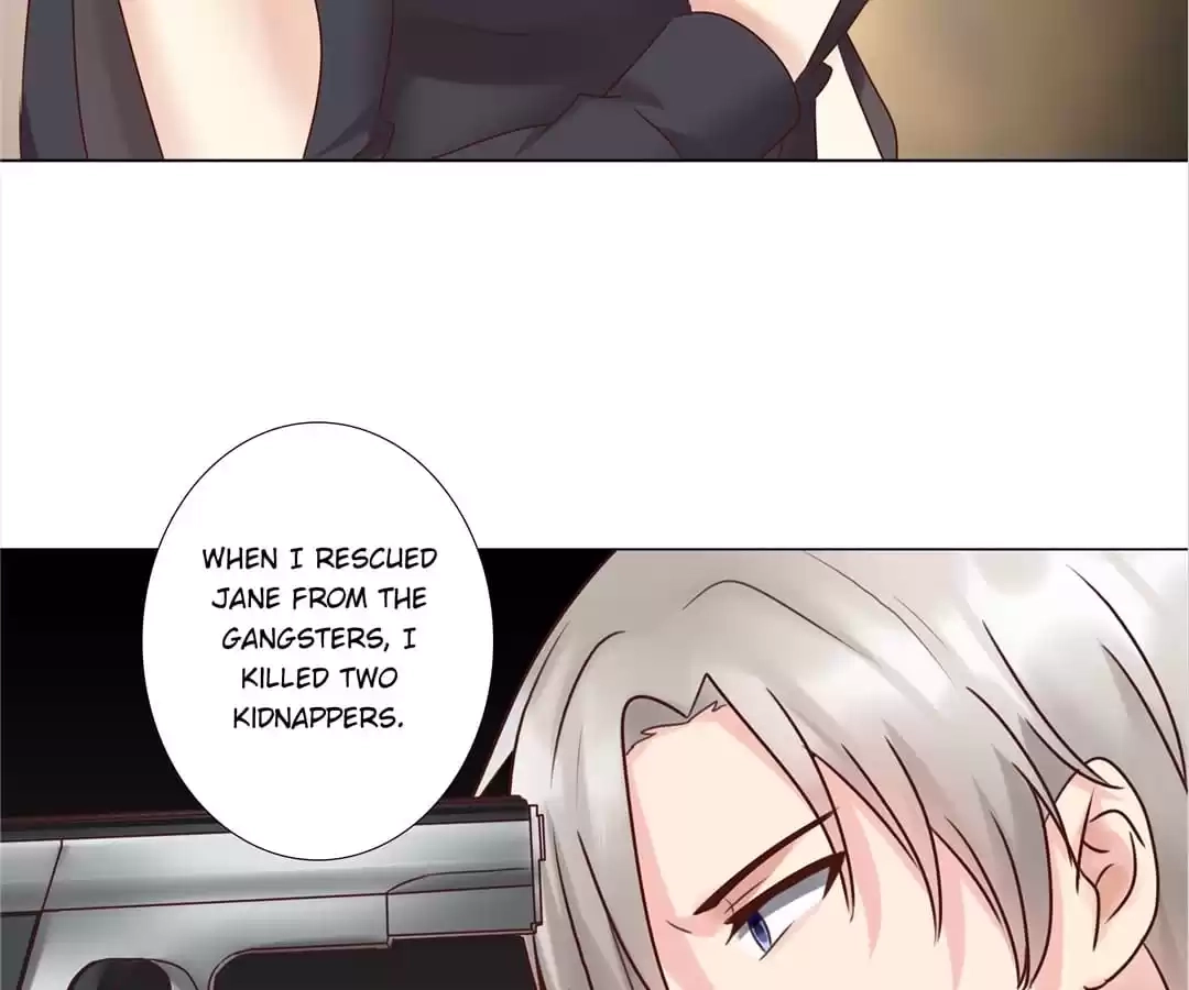 Read The Host chapter 124 image 13 on Lezhin