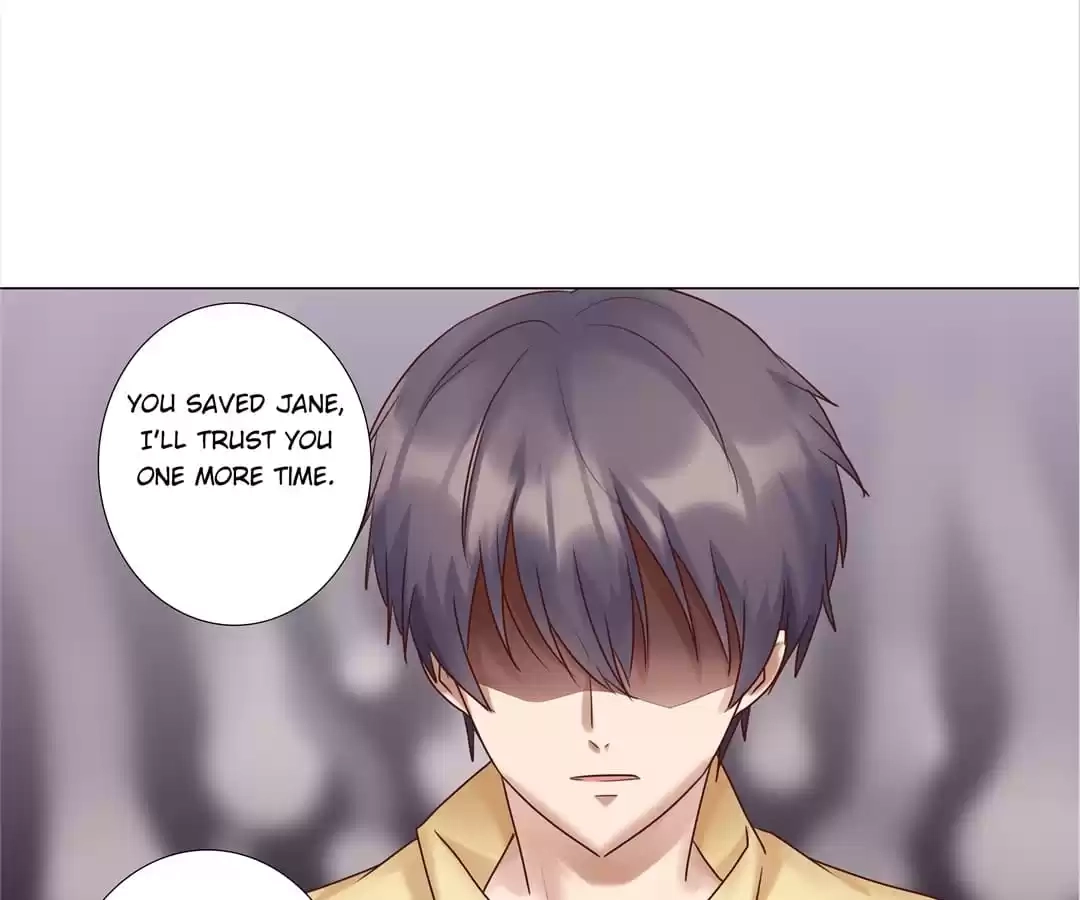Read The Host chapter 124 image 16 on Lezhin