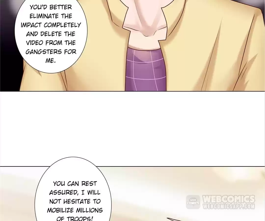 Read The Host chapter 124 image 17 on Lezhin