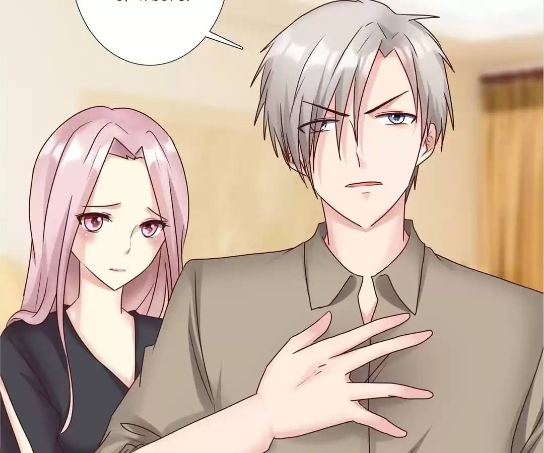 Read The Host chapter 124 image 18 on Lezhin