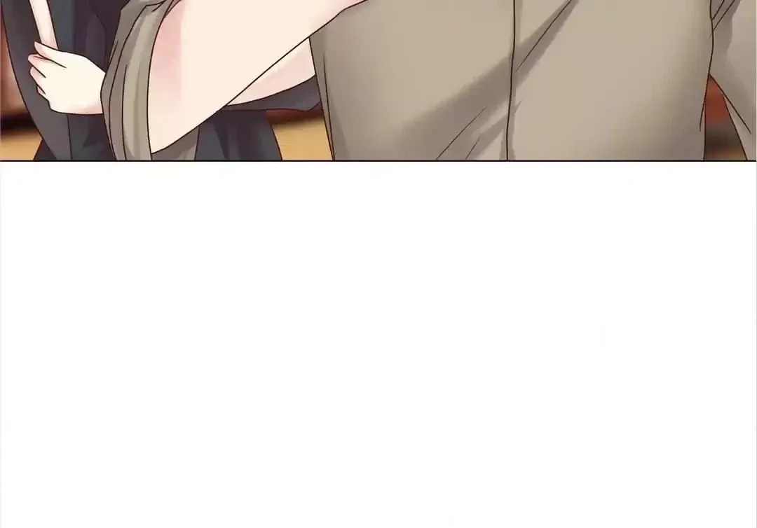 Read The Host chapter 124 image 19 on Lezhin