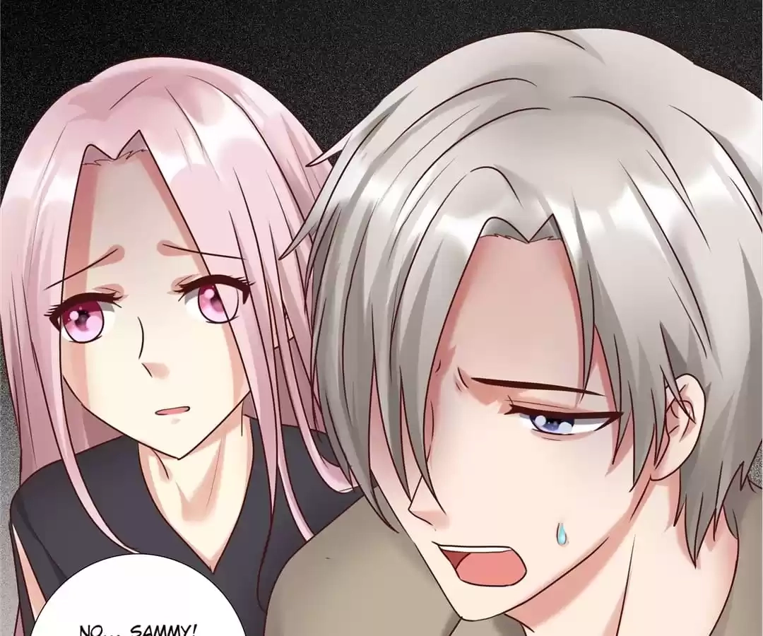 Read The Host chapter 124 image 2 on Lezhin