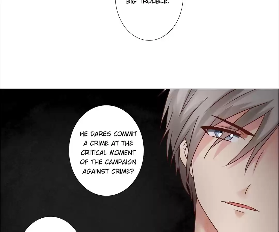 Read The Host chapter 124 image 21 on Lezhin