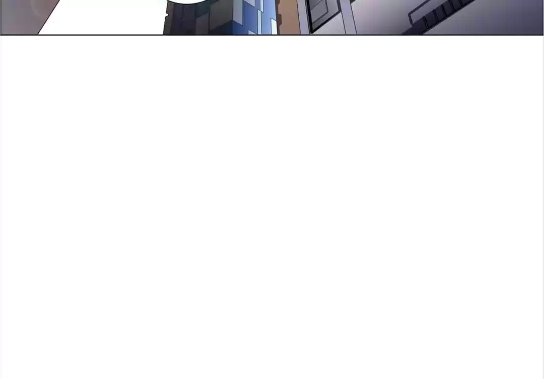 Read The Host chapter 124 image 24 on Lezhin