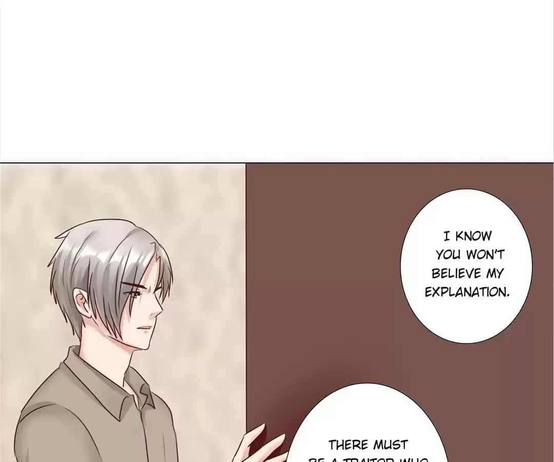 Read The Host chapter 124 image 6 on Lezhin