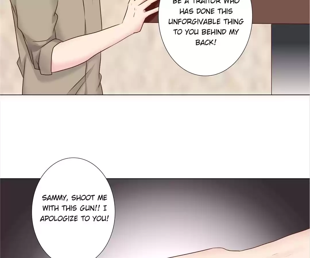 Read The Host chapter 124 image 7 on Lezhin