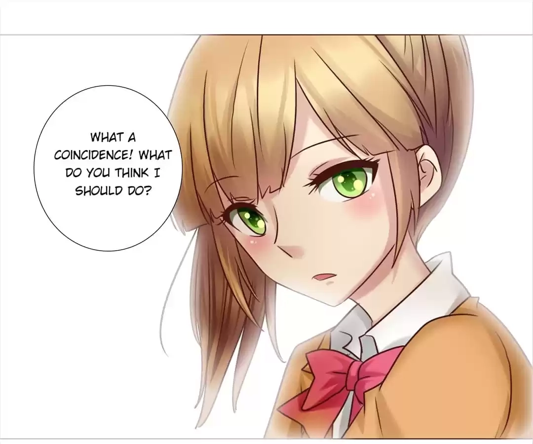 Read The Host chapter 125 image 10 on Lezhin