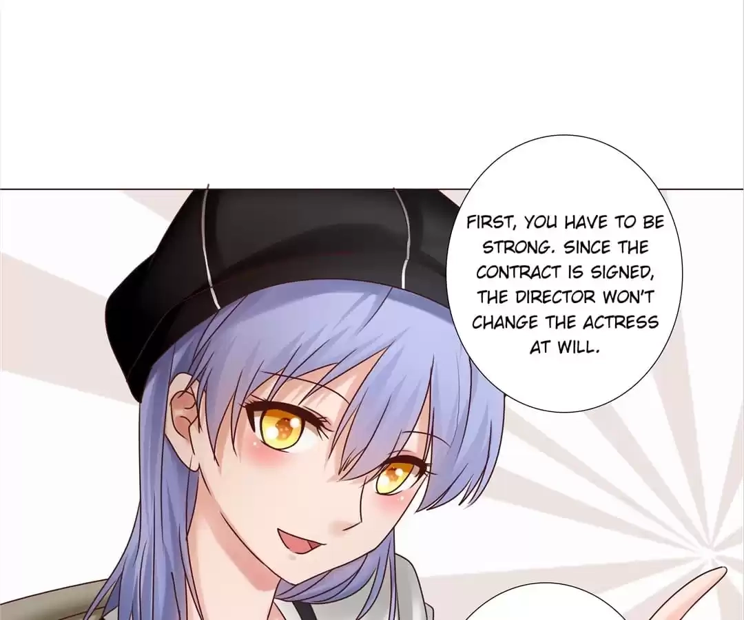 Read The Host chapter 125 image 11 on Lezhin
