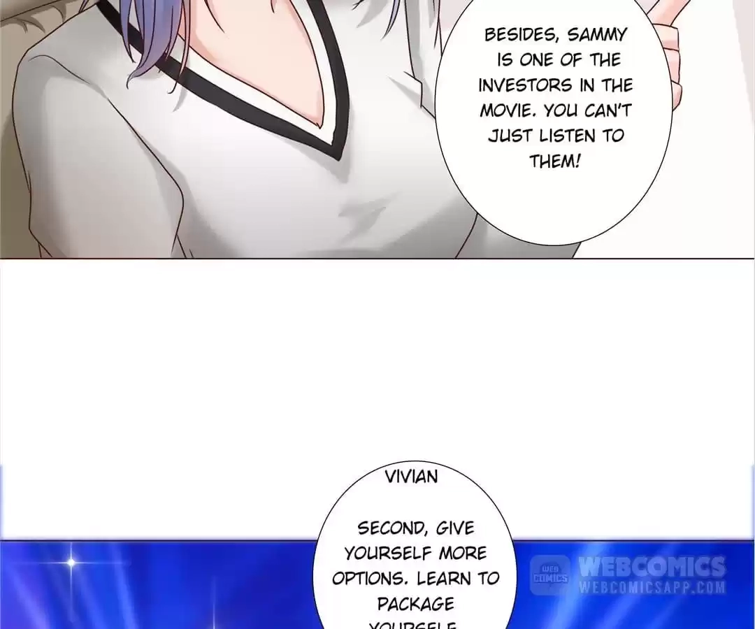 Read The Host chapter 125 image 12 on Lezhin