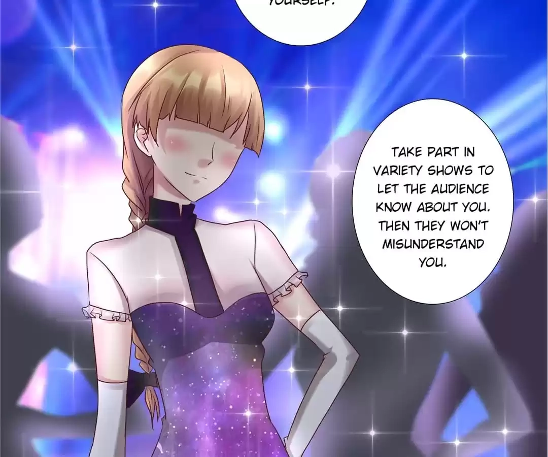 Read The Host chapter 125 image 13 on Lezhin