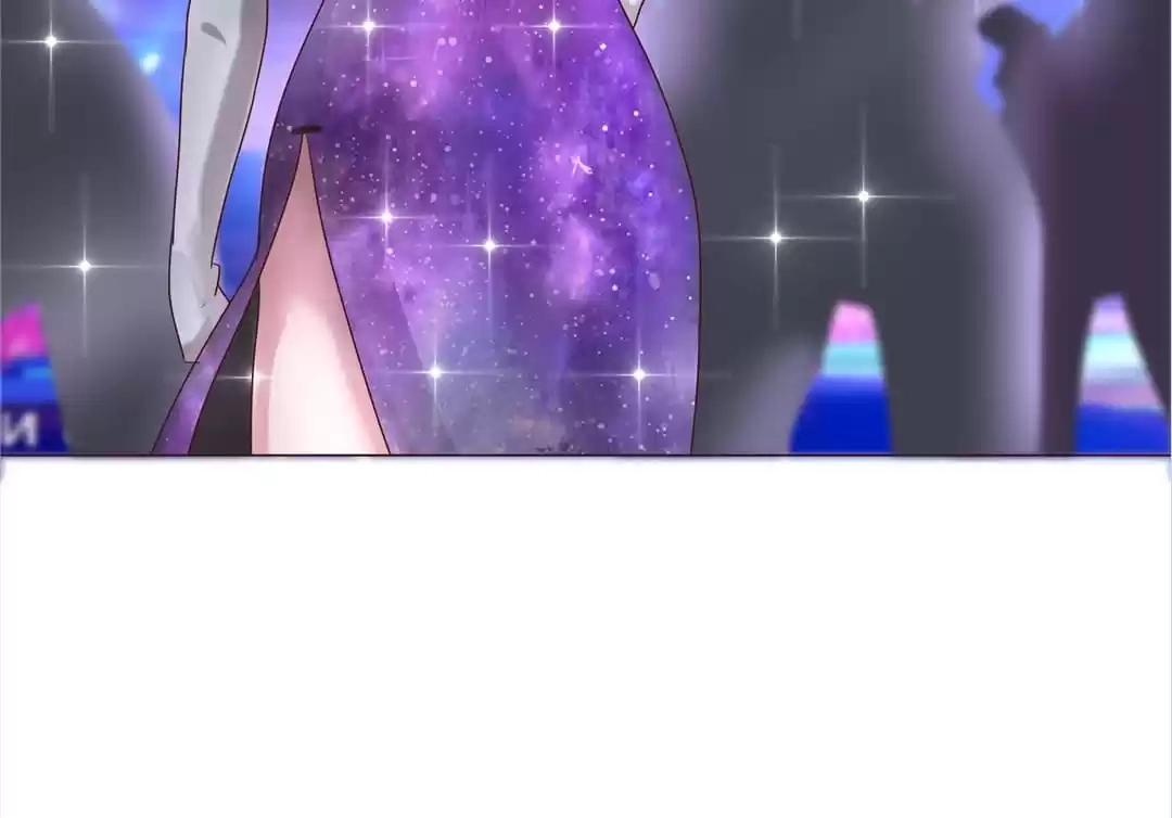 Read The Host chapter 125 image 14 on Lezhin