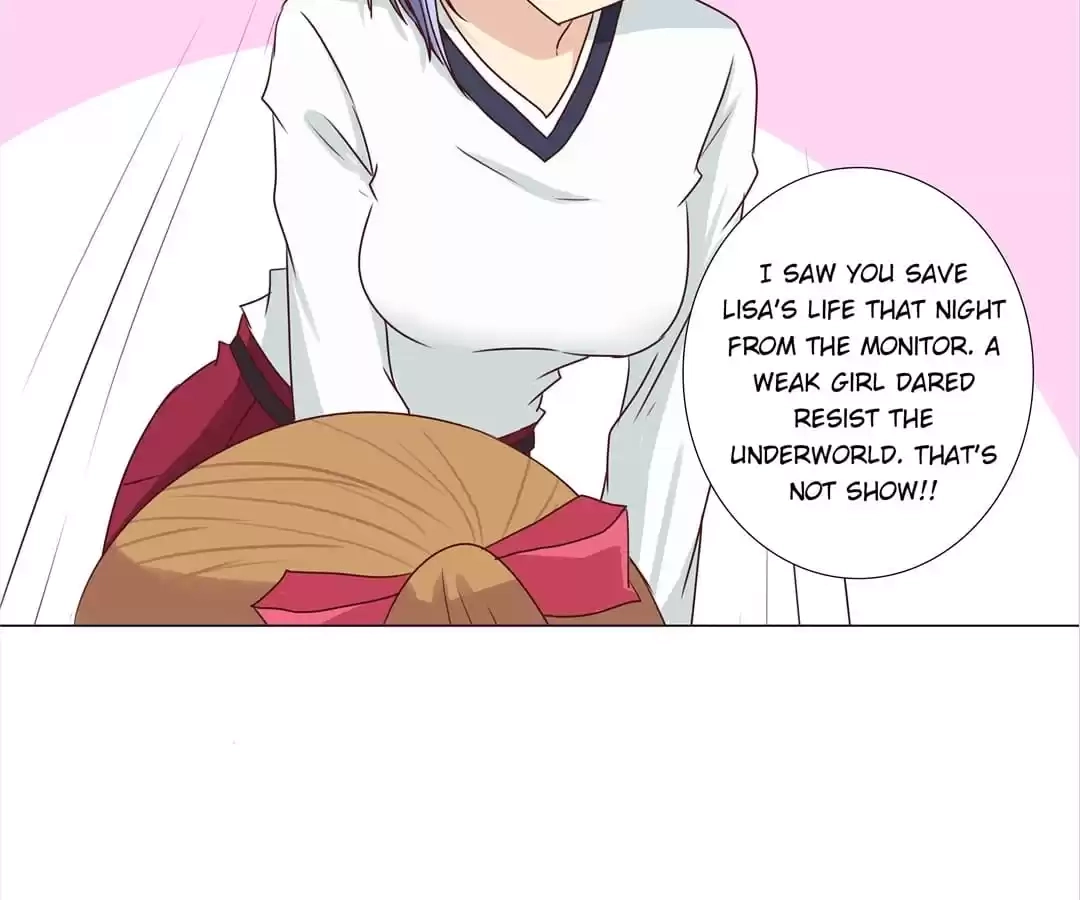 Read The Host chapter 125 image 17 on Lezhin