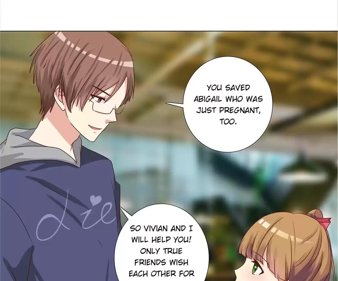 Read The Host chapter 125 image 18 on Lezhin
