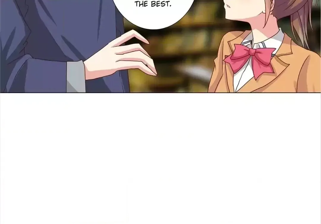 Read The Host chapter 125 image 19 on Lezhin