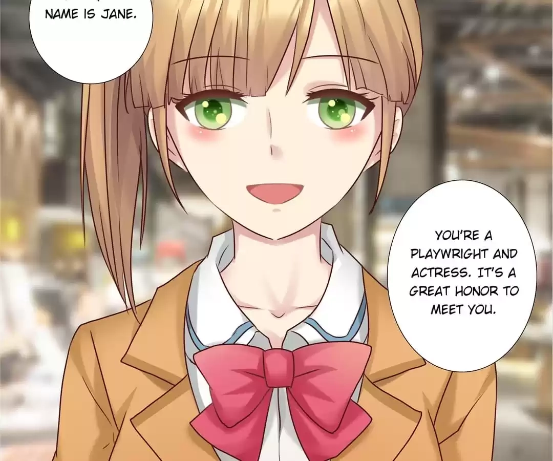 Read The Host chapter 125 image 2 on Lezhin