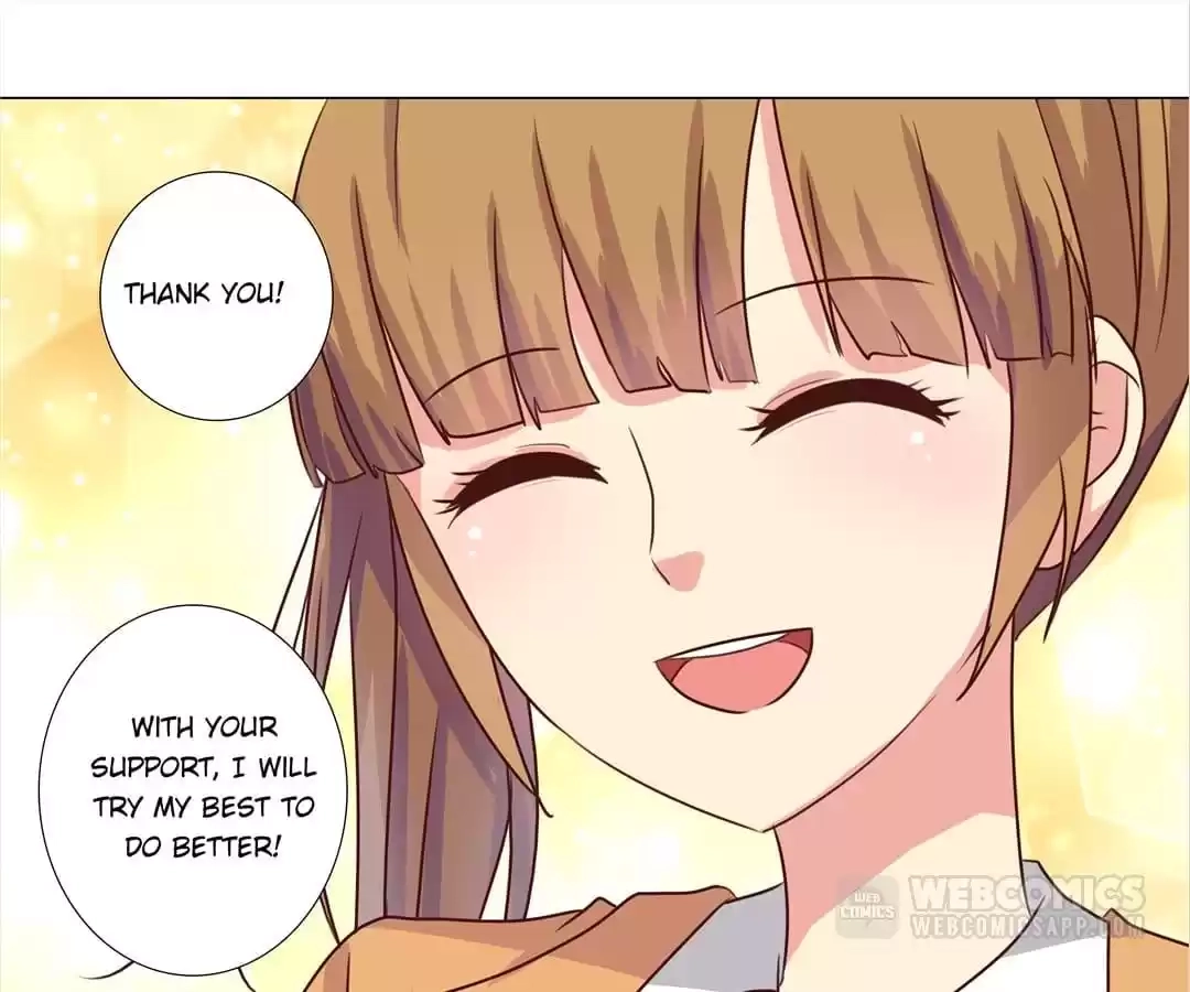 Read The Host chapter 125 image 20 on Lezhin