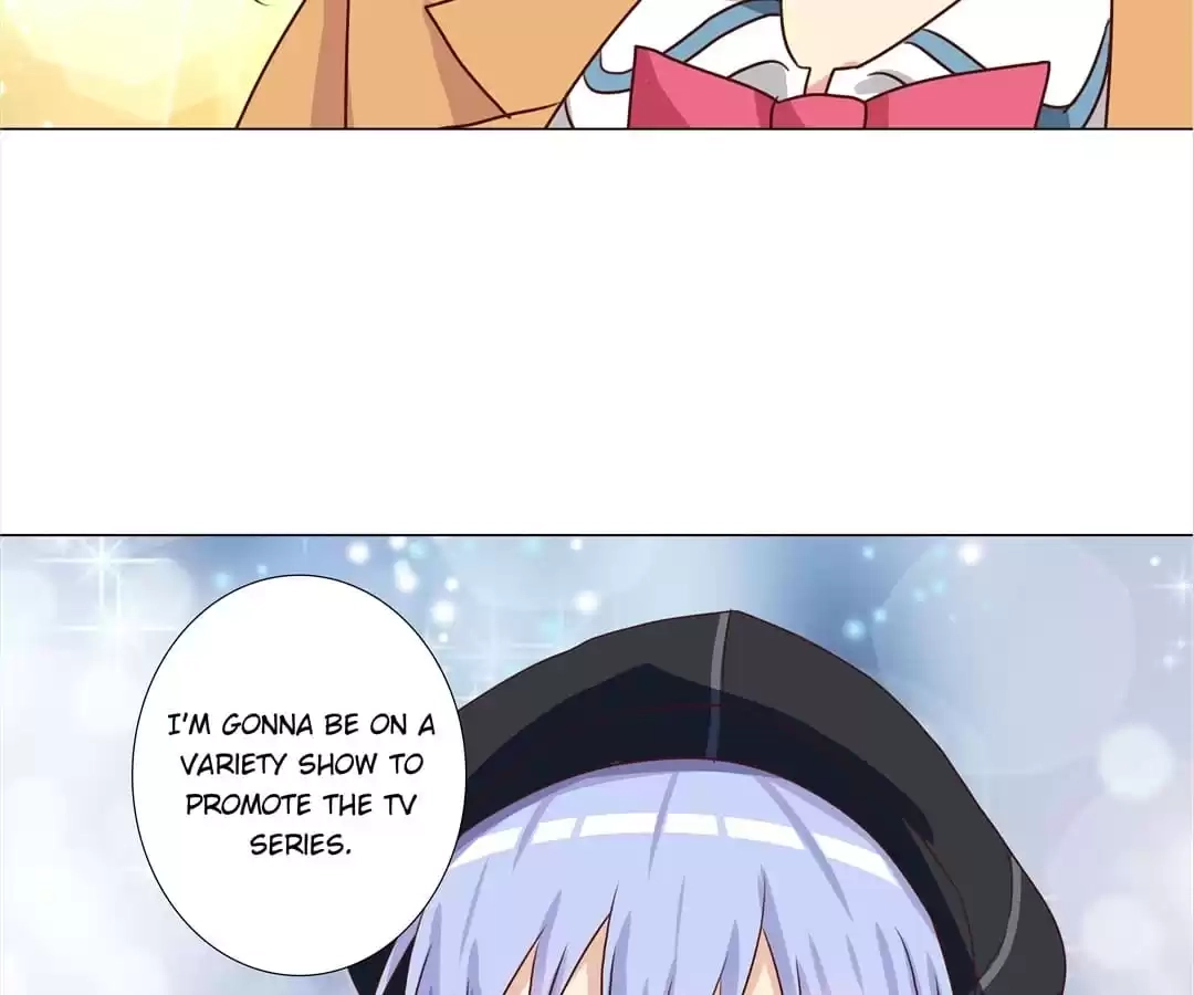 Read The Host chapter 125 image 21 on Lezhin