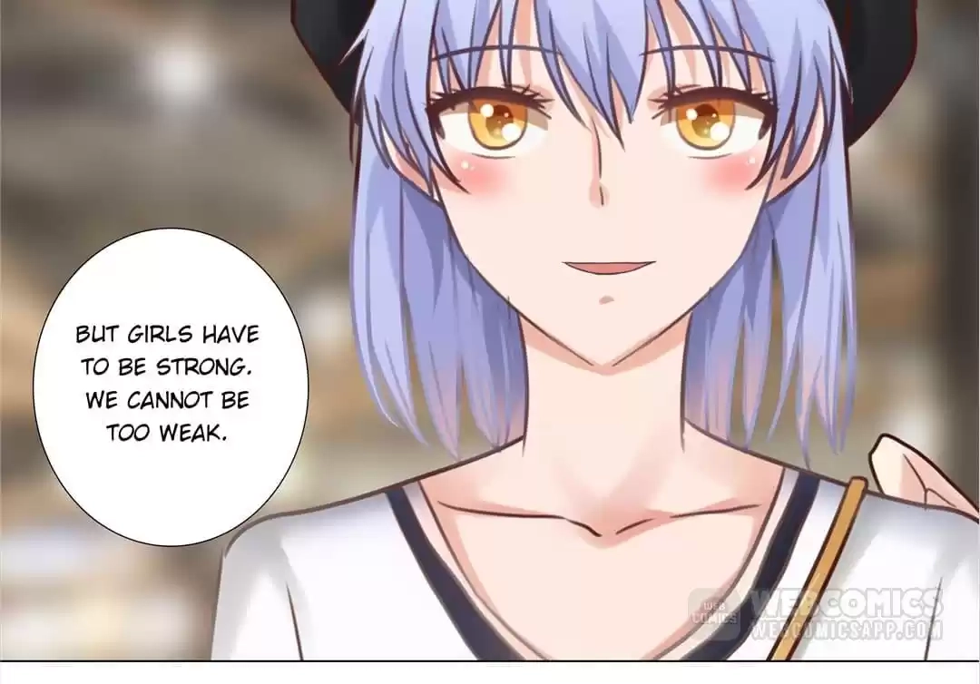 Read The Host chapter 125 image 4 on Lezhin