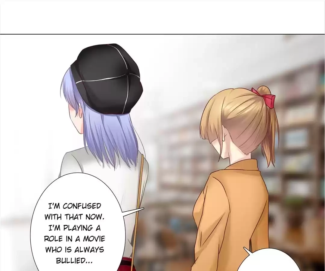 Read The Host chapter 125 image 5 on Lezhin