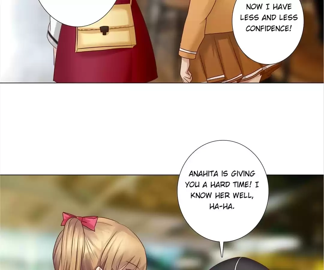 Read The Host chapter 125 image 6 on Lezhin