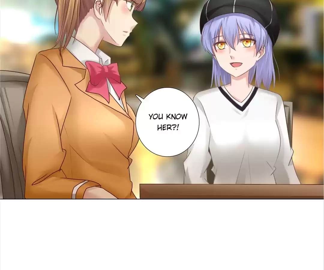 Read The Host chapter 125 image 7 on Lezhin