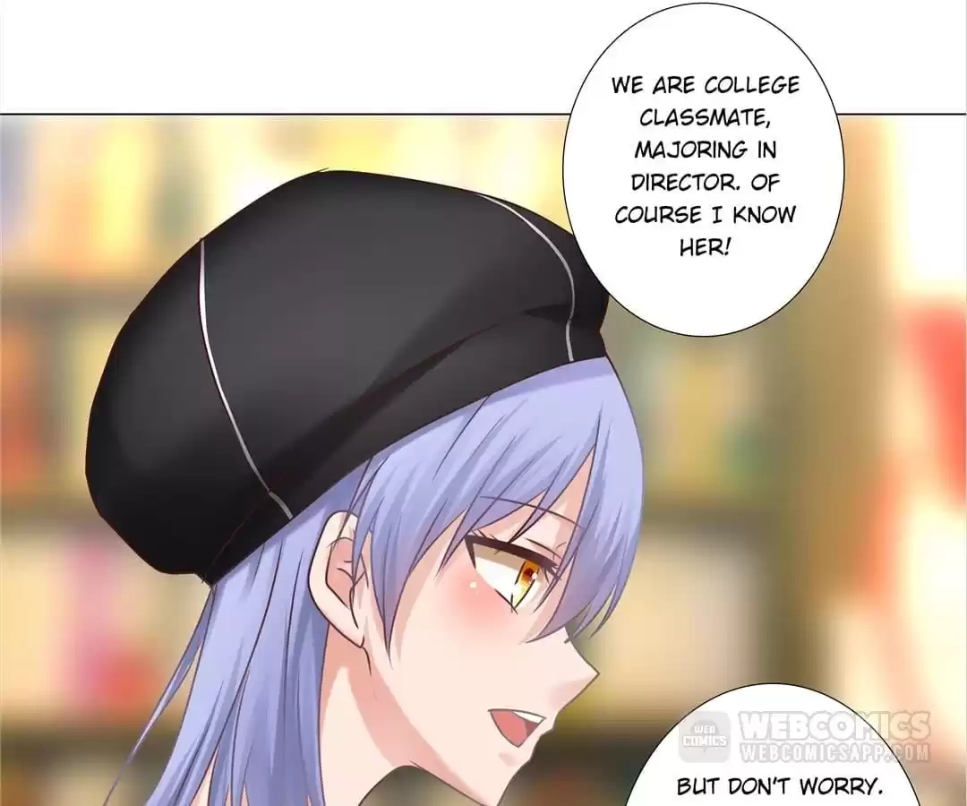 Read The Host chapter 125 image 8 on Lezhin