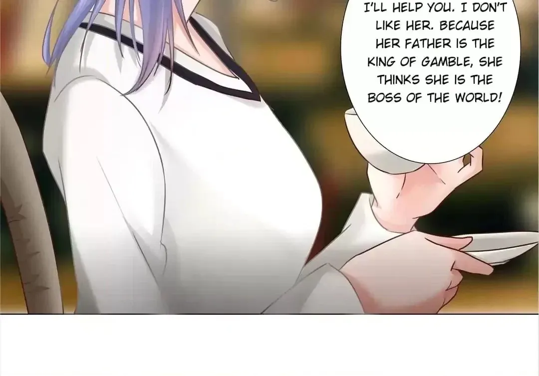 Read The Host chapter 125 image 9 on Lezhin