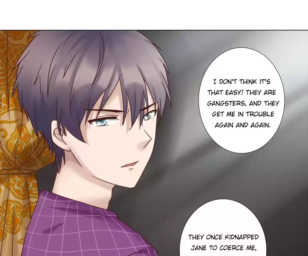 Read The Host chapter 126 image 10 on Lezhin